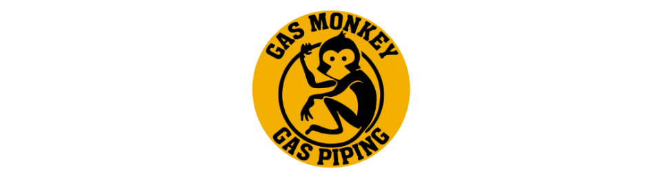 Gas Monkey, LLC